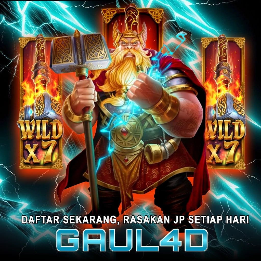 Almus 55'' Sideboard with 4 Glass Doors, 2 Large Drawers and Adjustable Shelves-232908992