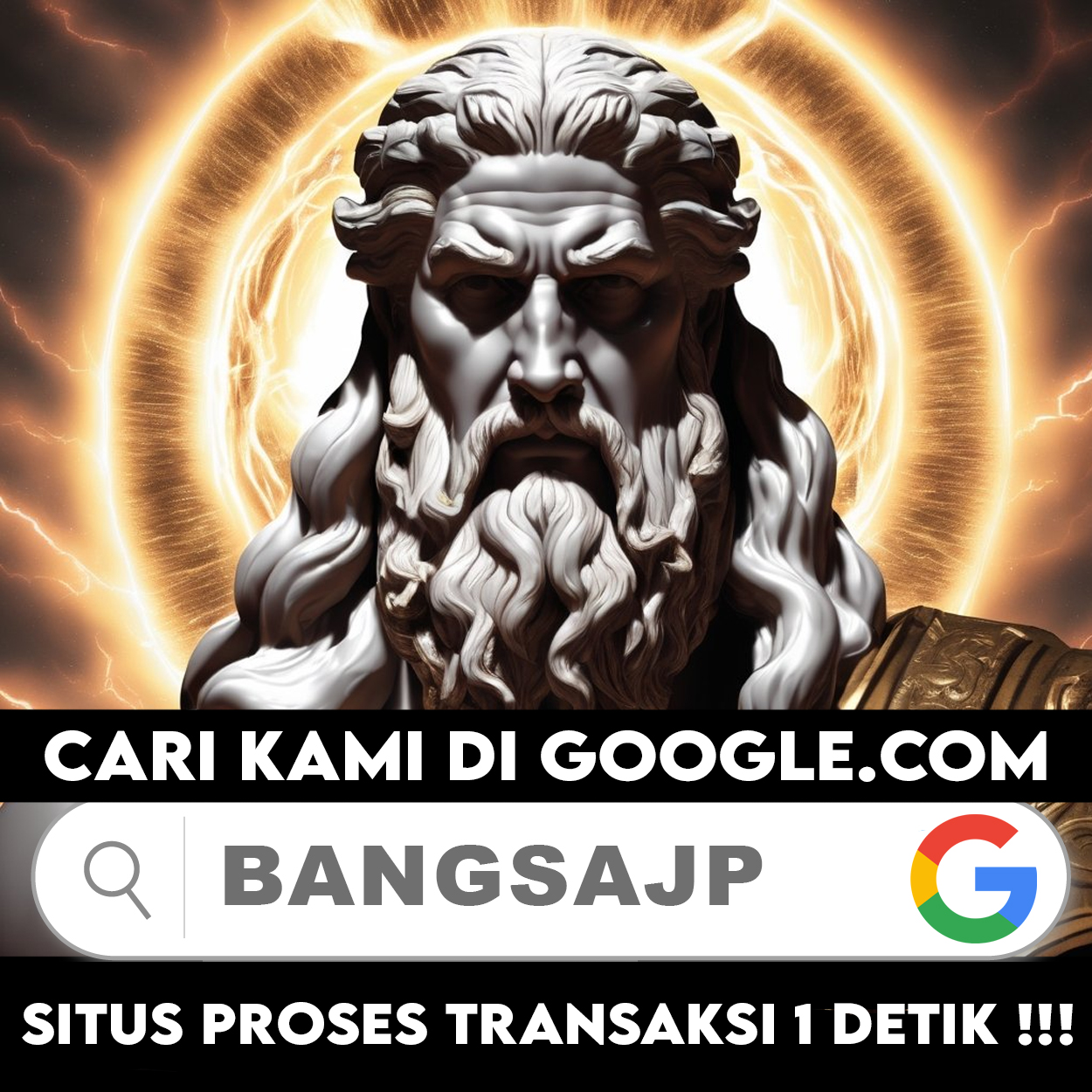 BANGSAJP: Situs Slot Gacor Hari Ini Maxwin Anti Rungkad Link Slot88 Online