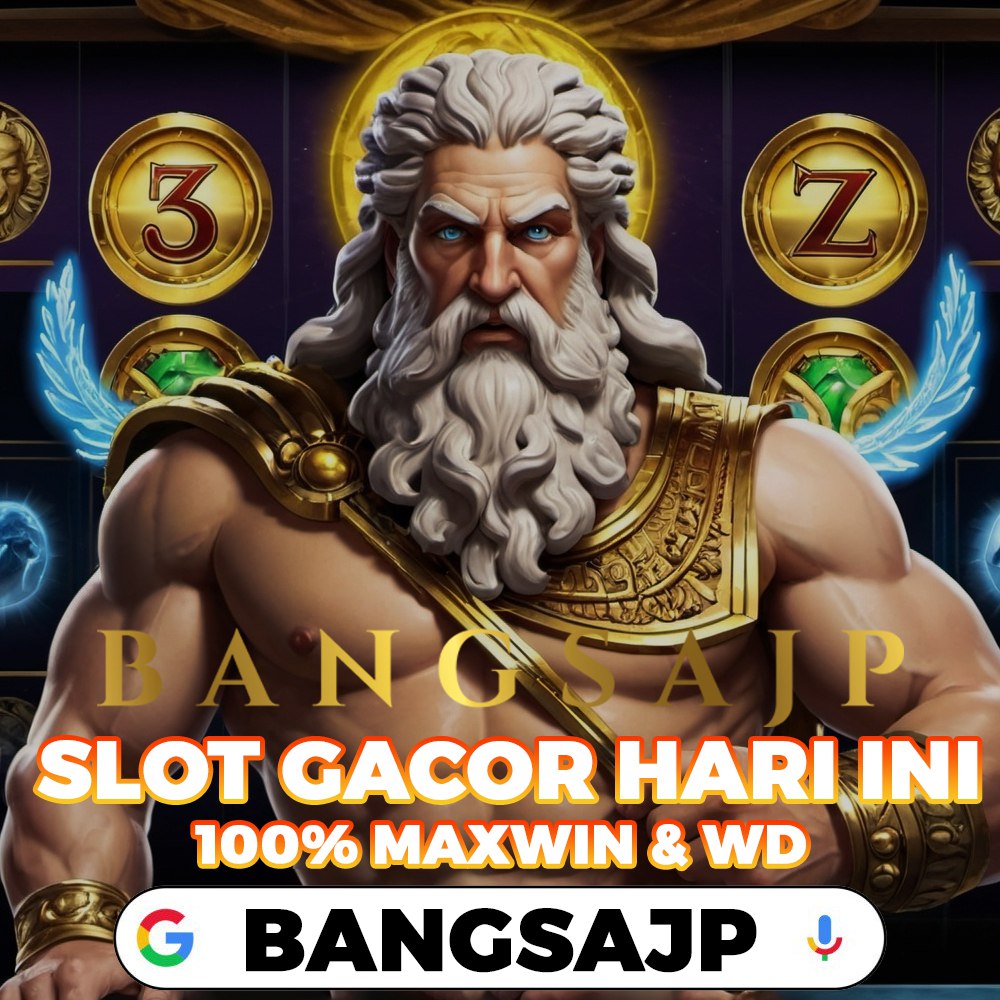 BANGSAJP
