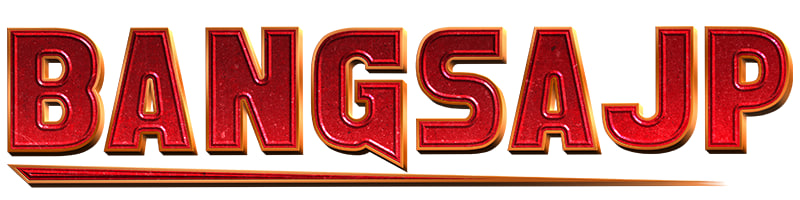 Bangsajp