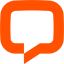 LIVECHAT KONSEP168