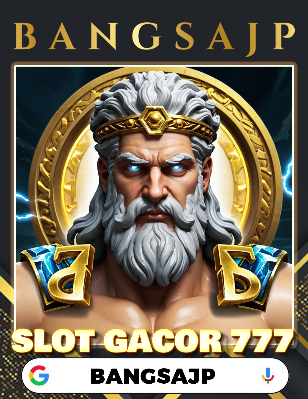 pog 777 apk