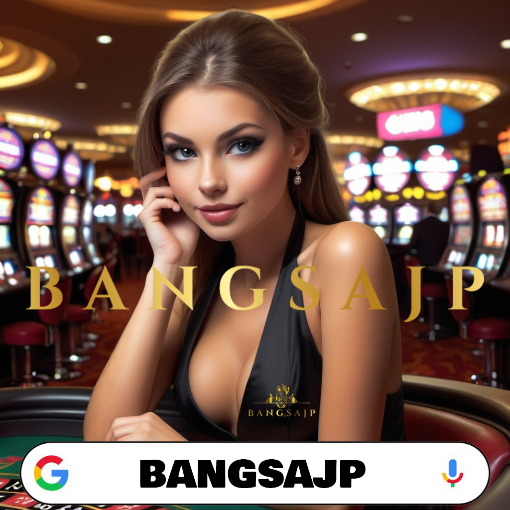 Situs Toto! Bandar Togel Online 4D Resmi & Togel Terpercaya Paling Cuan 2025