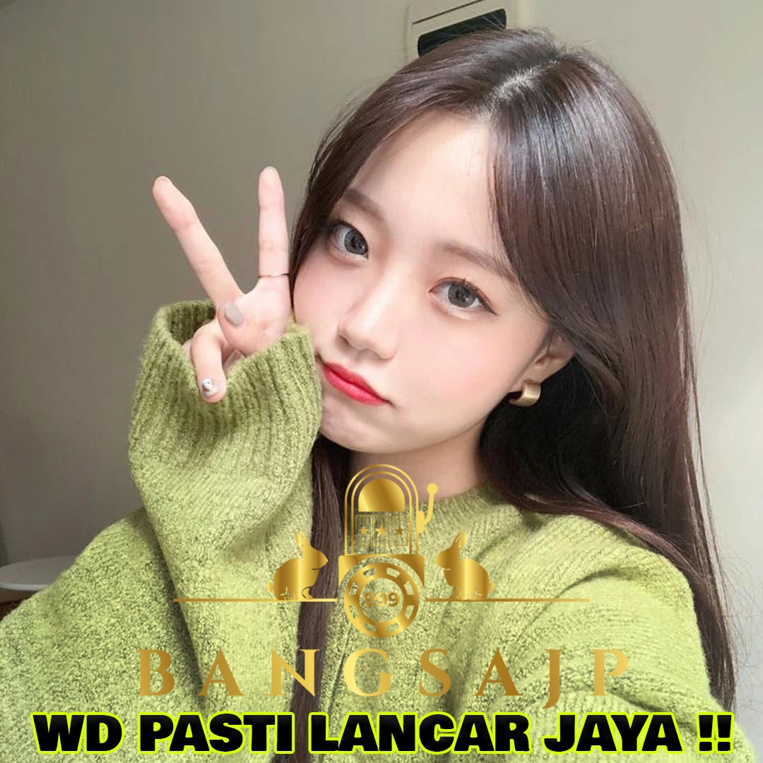 Bangsajp > Akun Slot Gacor Maxwin X500 Terpercaya Fix Gacor Hari Ini