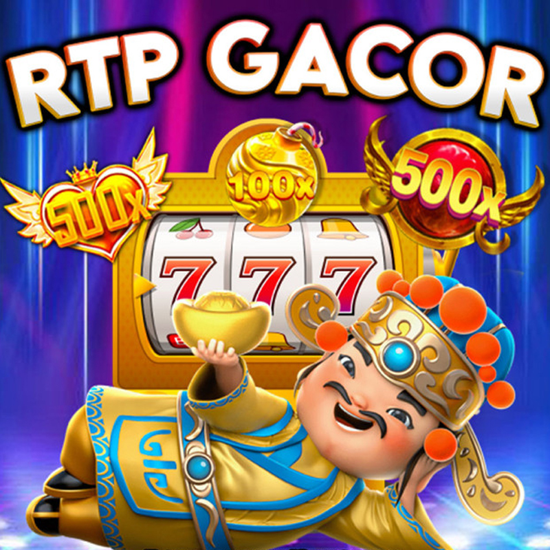 RTP SLOT : Bocoran Rtp Live Slot Gacor Pragmatic Gampang Menang Anti Kalah