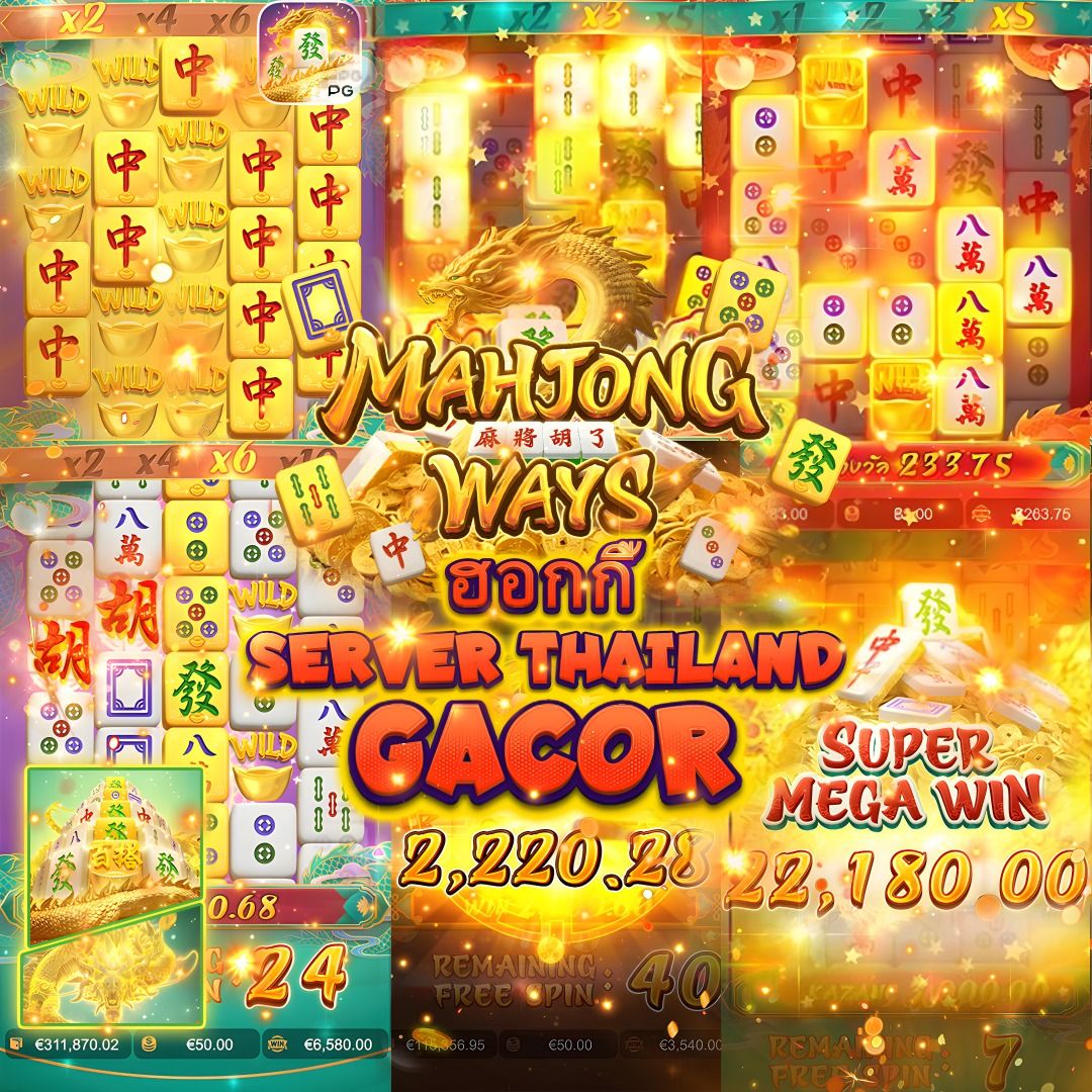 BANGSAJP : LINK DAFTAR SLOT GACOR 777 & AKUN SLOT777 SERVER LUAR TERBAIK 2024