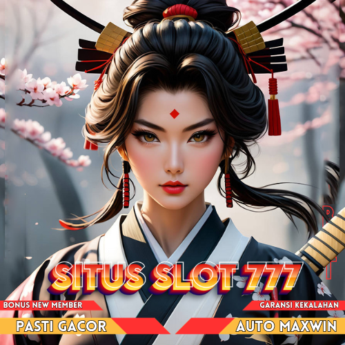 BANGSAJP 👑 SLOT777 LINK DAFTAR AKUN SLOT GACOR 777 SERVER LUAR ANTI RUNGKAD 2024