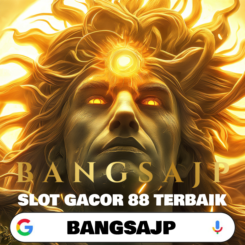 SLOT88: Situs Slot Gacor 88 Paling Gampang Menang X500 Anti Kalah 2024