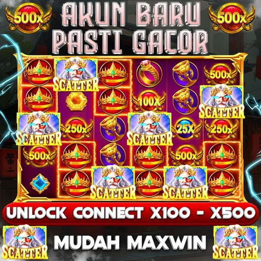 BANGSAJP ⭐️ BOCORAN RTP LIVE SLOT GACOR PRAGMATIC 98,78% AKURAT AUTO SCATTER HARI INI