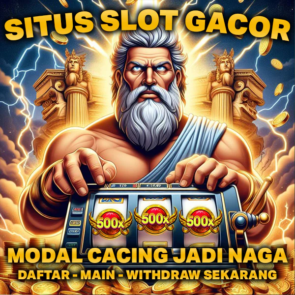 SITUS-SLOT.jpg