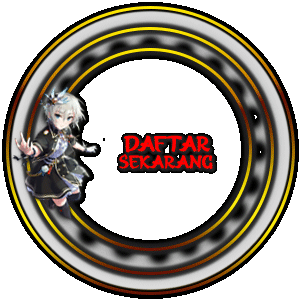 Bangsajp